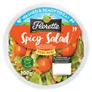 Lunch Salad Bowls