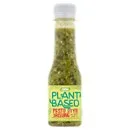 Salad Dressings & Croutons