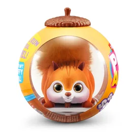 Pets, Home & Garden