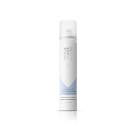 Dry Shampoo