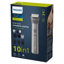 Men's Toiletries