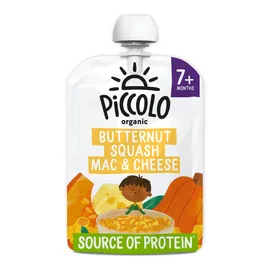 Pouches