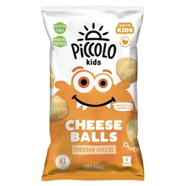Baby, Parent & Kids