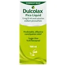 Digestive Health