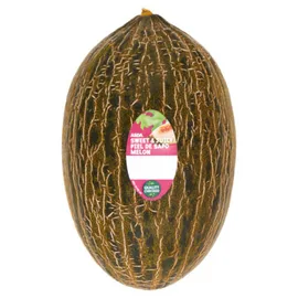 Melon