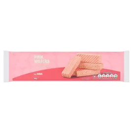 Everyday Biscuits