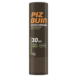 Sun Care & Self Tan