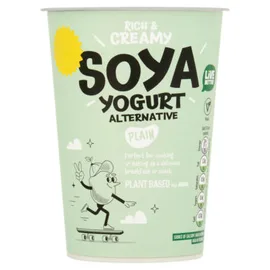 Dairy Free