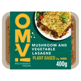 Ready Meals