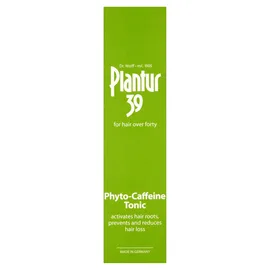 Hair Treatments & Masks