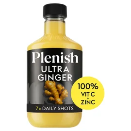 Health Shots