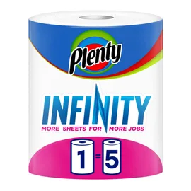 Kitchen Roll