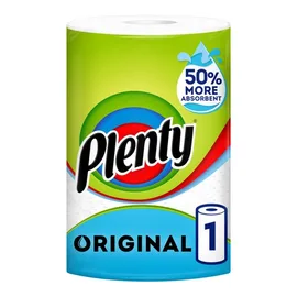 Kitchen Roll