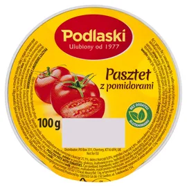 Pate