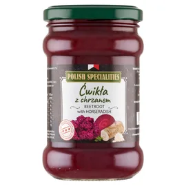 Lifestyle & World Foods