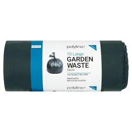 Bin Bags