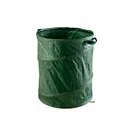 Bin Bags