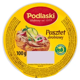 Pate