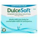 Digestive Health