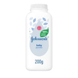 Baby Changing Toiletries