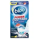 Limescale Remover & Descaler
