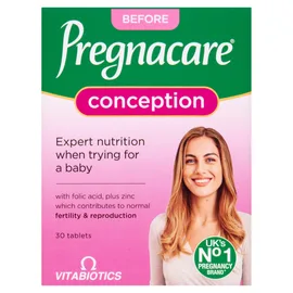 Maternity
