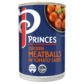 Meat