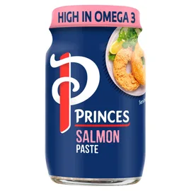 Pate