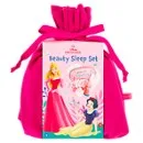 Gift Sets