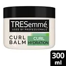 Hair Treatments & Masks