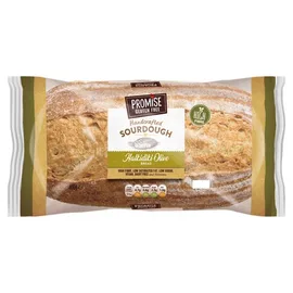 Artisan Bread