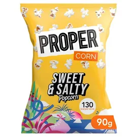 Popcorn