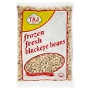Frozen Vegetables