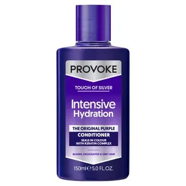Conditioner