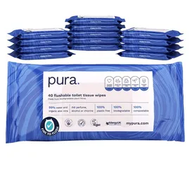 Wipes