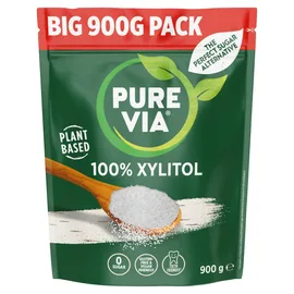 Sugar & Syrups