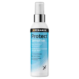 Insect Repellents