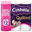 Toilet Roll