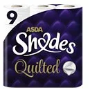 Toilet Roll