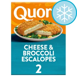 Frozen Food