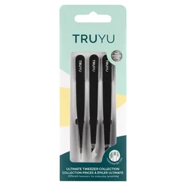 Brushes, Sponges & Tools