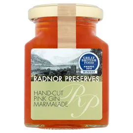 Marmalade
