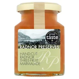 Marmalade