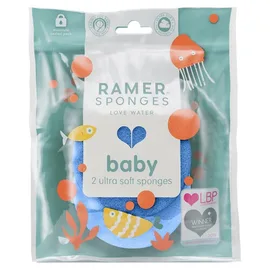 Baby Changing Toiletries