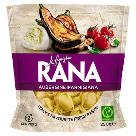 Italian