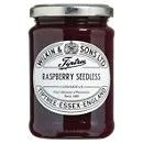 Jam