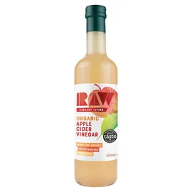 Vinegars