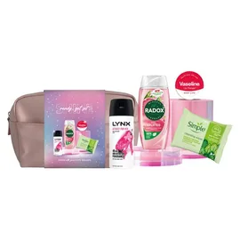 Gift Sets