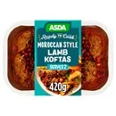 Easy to Cook