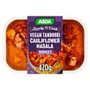 Vegetarian Foods